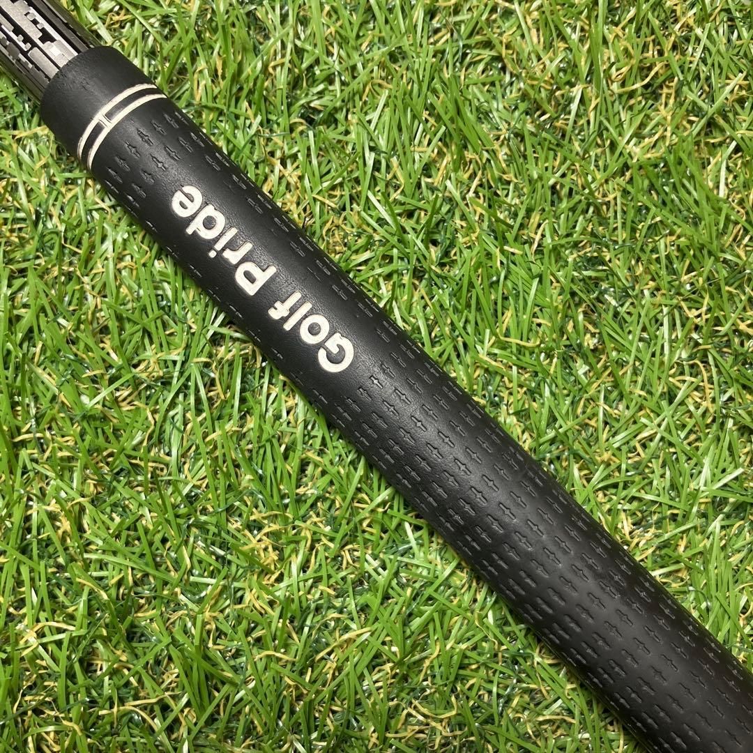 ATTAS 4U 6 S ドライバー　テーラーメイドスリーブ付　RBZ アッタス ATTAS 4U 6 S ドライバー テーラーメイドスリーブ付 RBZ アッタス