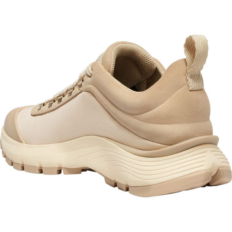 ダナー レディース シューズ スニーカー Danner Trail Trainer 3in Shoe Womens Oil GreenJungle Green グリーン