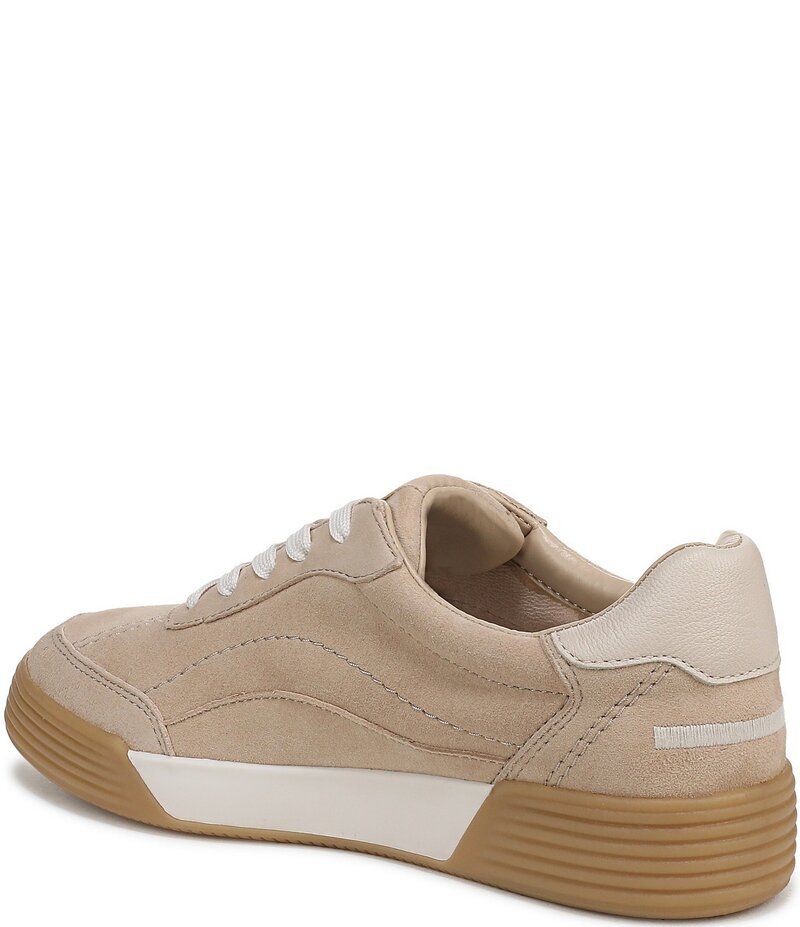 ナチュライザー レディース シューズ スニーカー プラットフォーム Naturalizer Cami Nubuck Gum Sole Platform Sneakers Coastal Tan タン ナチュライザー レディース シューズ スニーカー プラットフォーム Naturalizer Cami Nubuck Gum Sole Platform Sneakers Coastal Tan タン