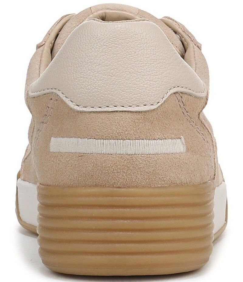 ナチュライザー レディース シューズ スニーカー プラットフォーム Naturalizer Cami Nubuck Gum Sole Platform Sneakers Coastal Tan タン ナチュライザー レディース シューズ スニーカー プラットフォーム Naturalizer Cami Nubuck Gum Sole Platform Sneakers Coastal Tan タン