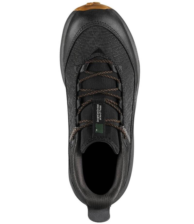 ダナー レディース シューズ スニーカー Danner Womens N45 Low Hiking Sneakers Jet Black ブラック