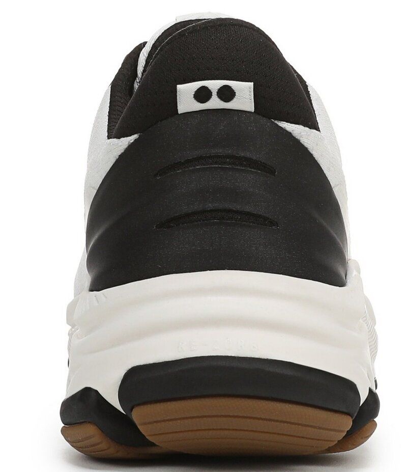 ライカ レディース シューズ スニーカー Ryka Womens Devotion X Max RS Walking Sneakers White Black ホワイト ライカ レディース シューズ スニーカー Ryka Womens Devotion X Max RS Walking Sneakers White Black ホワイト