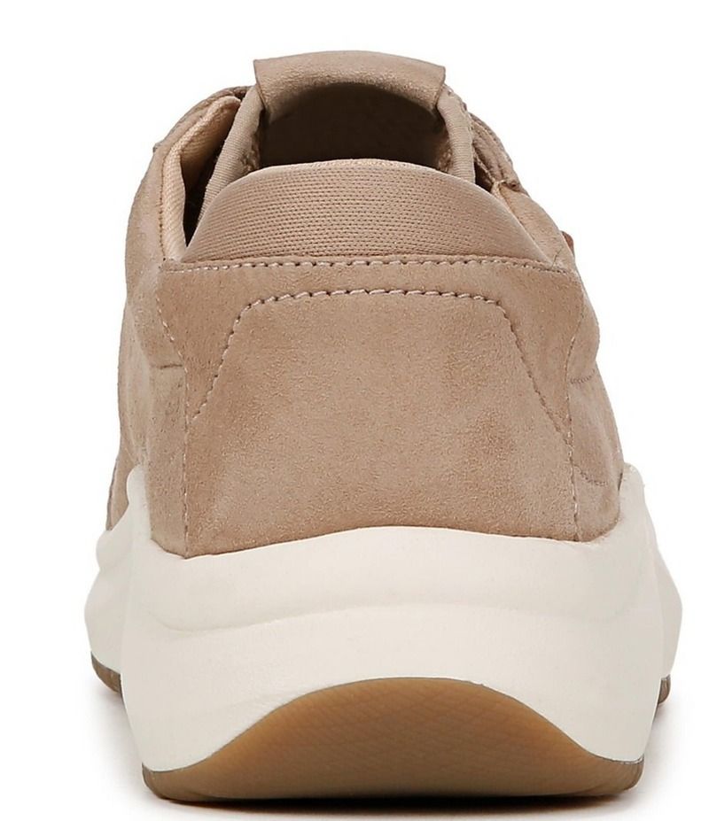 ドクター・ショール レディース シューズ スニーカー レース レザー Dr Scholls Feel Good Plantar Fasciitis Leather Lace Up Sneakers T ドクター・ショール レディース シューズ スニーカー レース レザー Dr Scholls Feel Good Plantar Fasciitis Leather Lace Up Sneakers T