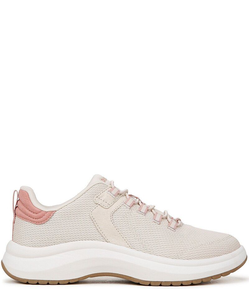 ドクター・ショール レディース シューズ スニーカー Dr Scholls Feel At Ease Plantar Fasciitis Slip On Sneakers Beige ベージュ ドクター・ショール レディース シューズ スニーカー Dr Scholls Feel At Ease Plantar Fasciitis Slip On Sneakers Beige ベージュ