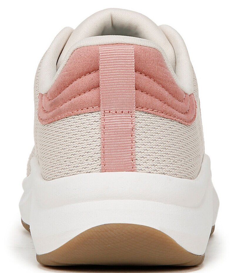 ドクター・ショール レディース シューズ スニーカー Dr Scholls Feel At Ease Plantar Fasciitis Slip On Sneakers Beige ベージュ ドクター・ショール レディース シューズ スニーカー Dr Scholls Feel At Ease Plantar Fasciitis Slip On Sneakers Beige ベージュ