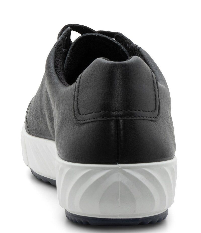 アラ レディース シューズ スニーカー レース ara Alexandria Lace Up Sneakers Black ブラック アラ レディース シューズ スニーカー レース ara Alexandria Lace Up Sneakers Black ブラック