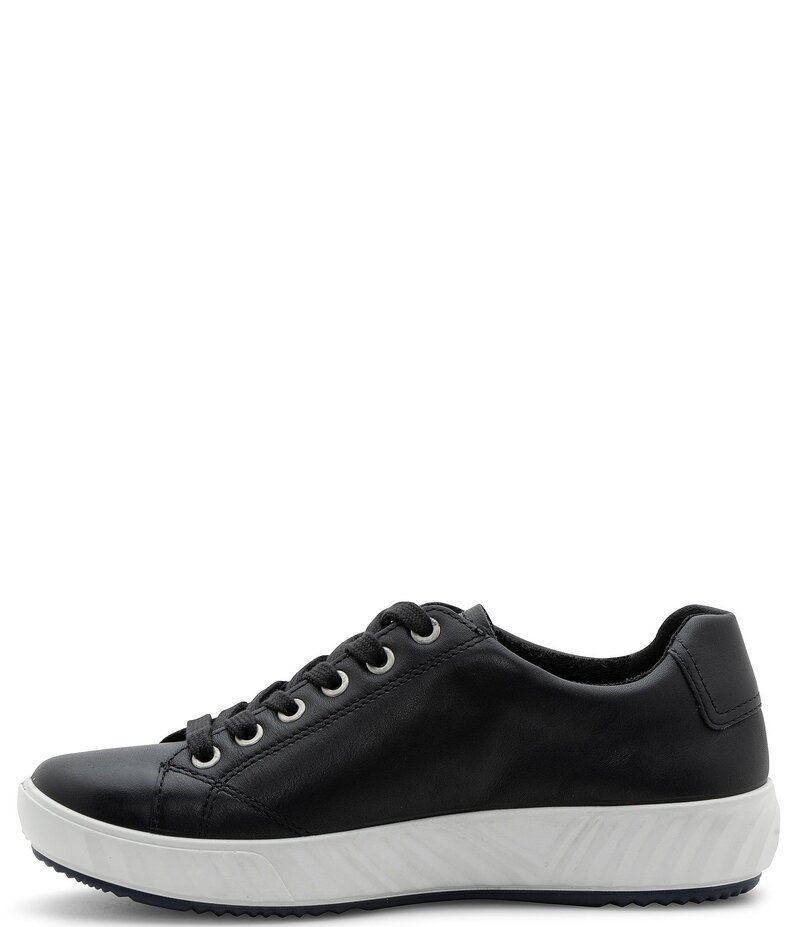 アラ レディース シューズ スニーカー レース ara Alexandria Lace Up Sneakers Black ブラック アラ レディース シューズ スニーカー レース ara Alexandria Lace Up Sneakers Black ブラック