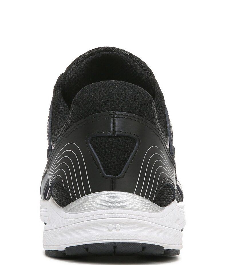 ライカ レディース シューズ スニーカー Ryka Sky Walk Walking Sneakers BlackBlush ブラック ライカ レディース シューズ スニーカー Ryka Sky Walk Walking Sneakers BlackBlush ブラック