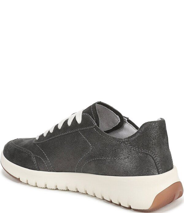 バイオニック レディース シューズ スニーカー プラットフォーム トール レザー Vionic Uptown Metallic Leather Platform Sneakers Polluted S バイオニック レディース シューズ スニーカー プラットフォーム トール レザー Vionic Uptown Metallic Leather Platform Sneakers Polluted S