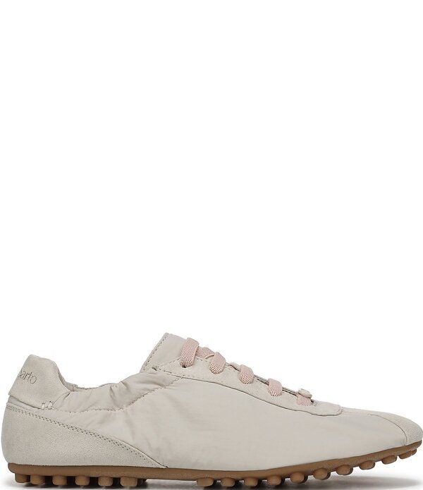 フランコサルト レディース シューズ スニーカー レース Franco Sarto Felina Slip On Stretch Lace Sneakers White ホワイト フランコサルト レディース シューズ スニーカー レース Franco Sarto Felina Slip On Stretch Lace Sneakers White ホワイト
