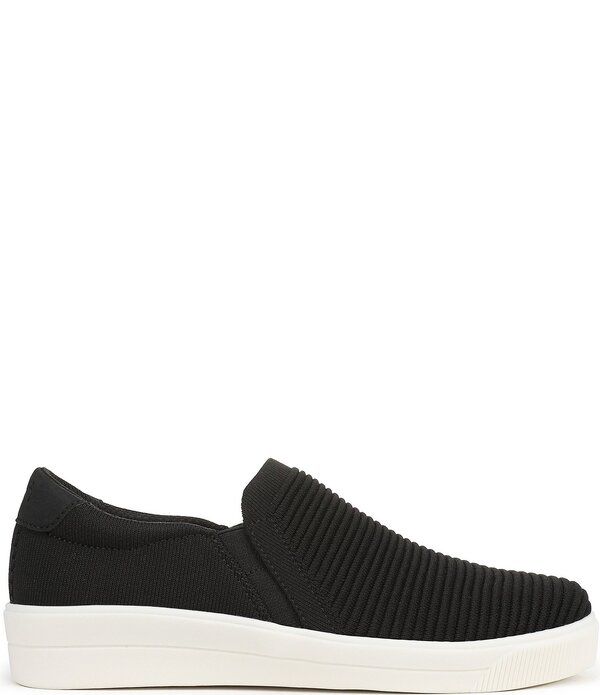 ライカ レディース シューズ スニーカー ニット Ryka Womens Viv Ease Knit Slip On Sneakers Black ブラック ライカ レディース シューズ スニーカー ニット Ryka Womens Viv Ease Knit Slip On Sneakers Black ブラック