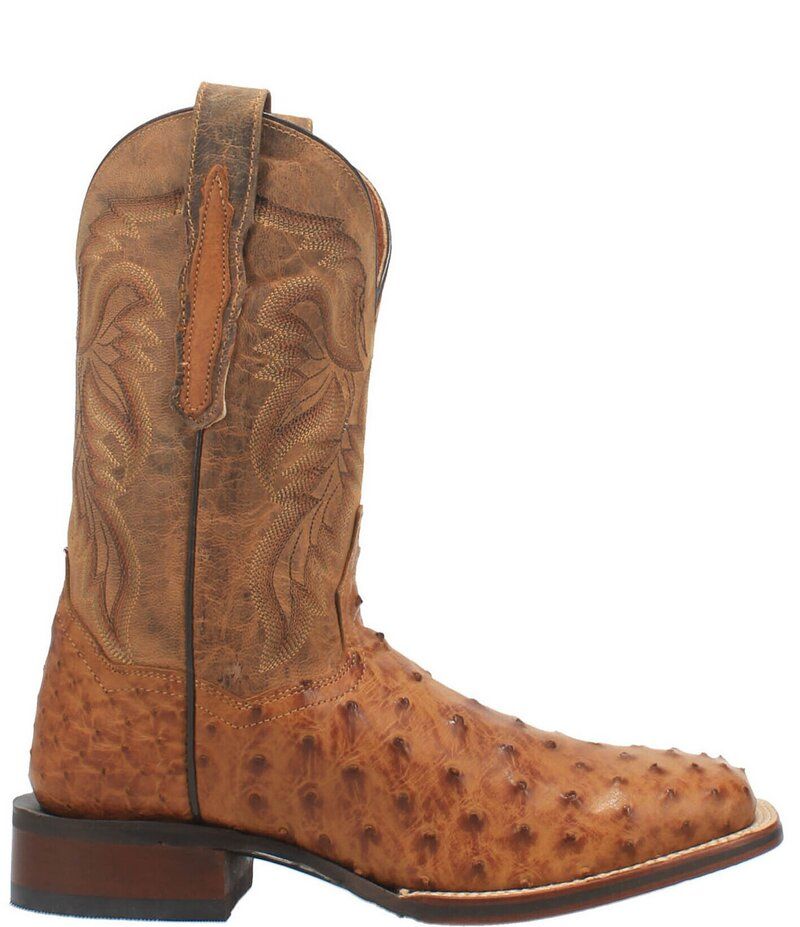 ダンポスト メンズ シューズ ブーツ・レインブーツ Dan Post Mens Alamosa Western Bootsaddle TanBrown ブラウン ダンポスト メンズ シューズ ブーツ・レインブーツ Dan Post Mens Alamosa Western Bootsaddle TanBrown ブラウン