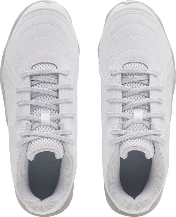 アンダーアーマー レディース シューズ スニーカー Under Armour Womens Glyde Sola RM Softball Cleats Triple White ホワイト アンダーアーマー レディース シューズ スニーカー Under Armour Womens Glyde Sola RM Softball Cleats Triple White ホワイト