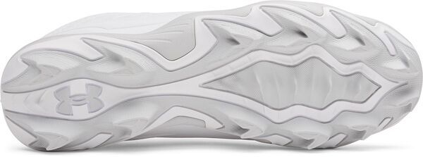 アンダーアーマー レディース シューズ スニーカー Under Armour Womens Glyde Sola RM Softball Cleats Triple White ホワイト アンダーアーマー レディース シューズ スニーカー Under Armour Womens Glyde Sola RM Softball Cleats Triple White ホワイト