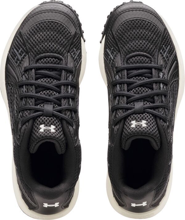 アンダーアーマー レディース シューズ スニーカー Under Armour Womens Glyde Sola Pro Turf Softball Cleats BlackStone ブラック アンダーアーマー レディース シューズ スニーカー Under Armour Womens Glyde Sola Pro Turf Softball Cleats BlackStone ブラック