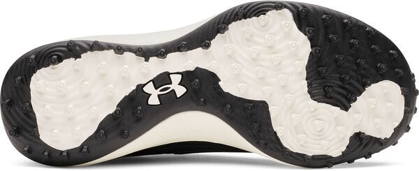 アンダーアーマー レディース シューズ スニーカー Under Armour Womens Glyde Sola Pro Turf Softball Cleats BlackStone ブラック アンダーアーマー レディース シューズ スニーカー Under Armour Womens Glyde Sola Pro Turf Softball Cleats BlackStone ブラック