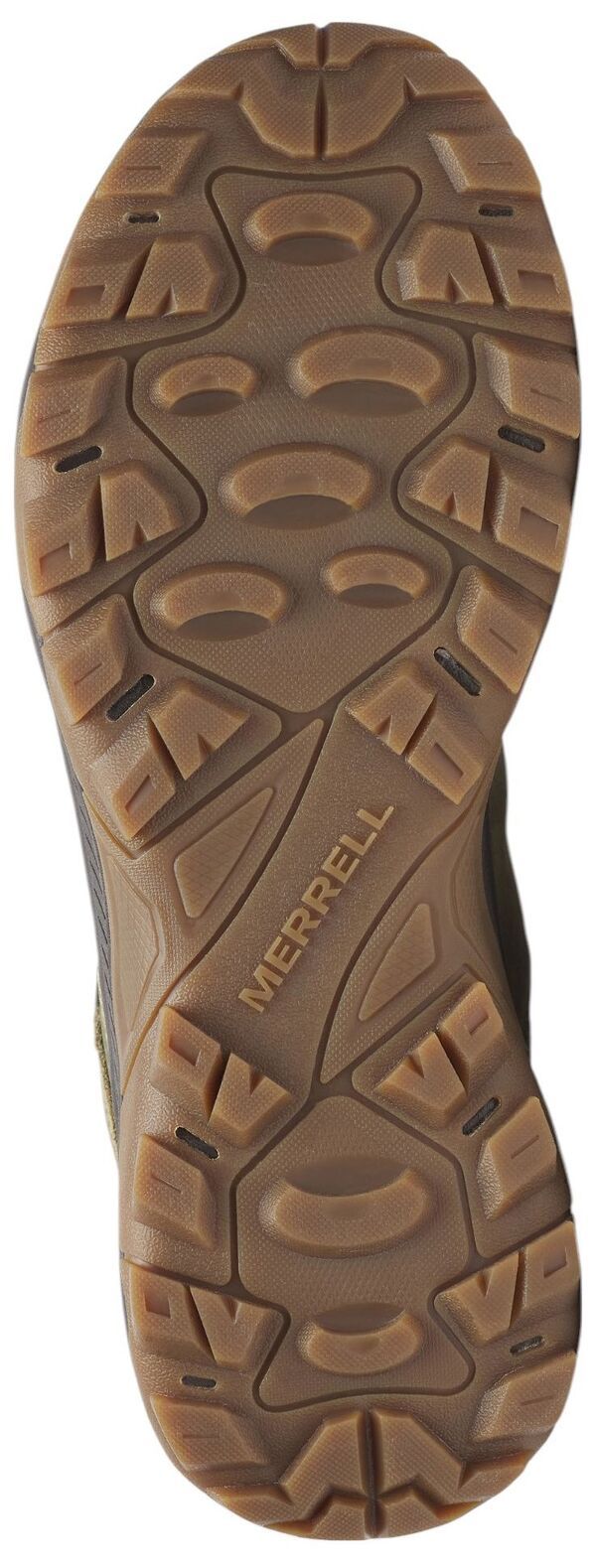 メレル メンズ シューズ ブーツ・レインブーツ レザー Merrell Menspeed Strike 2 Mid Leather Waterproof Hiking Boots Drab メレル メンズ シューズ ブーツ・レインブーツ レザー Merrell Menspeed Strike 2 Mid Leather Waterproof Hiking Boots Drab