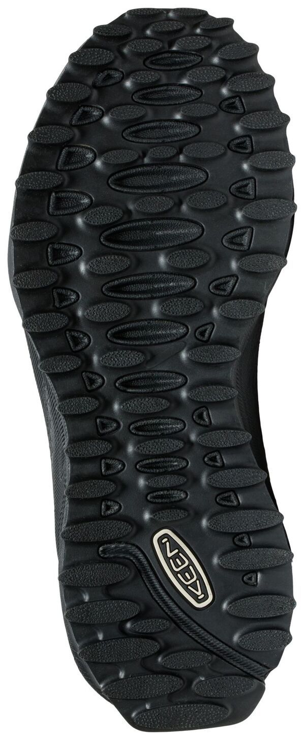 キーン レディース シューズ スニーカー KEEN Womens Jasper Zionic Shoesafari