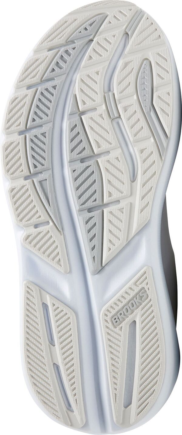 ブルックス レディース シューズ スニーカー Brooks Womens Ghost Max 3 Running Shoes WhiteWhite ホワイト