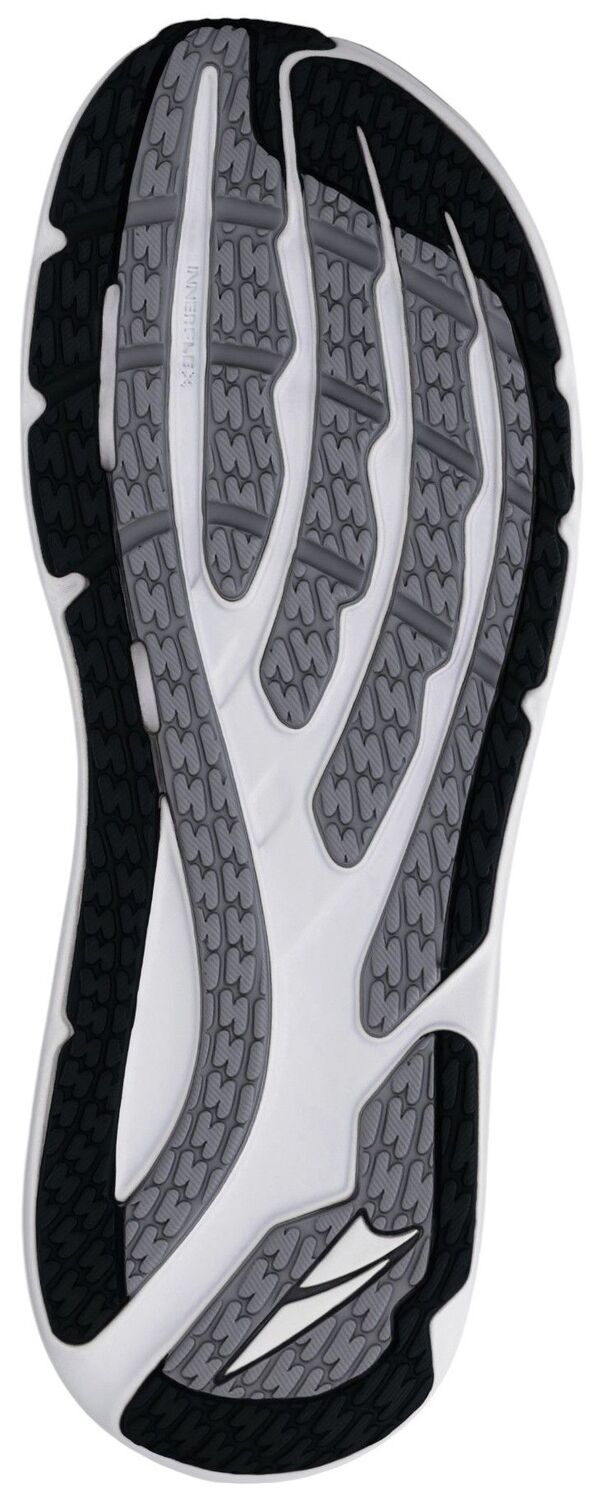 アルトラ レディース シューズ スニーカー Altra Womens Paradigm 8 Running Shoes BlackWhite ホワイト アルトラ レディース シューズ スニーカー Altra Womens Paradigm 8 Running Shoes BlackWhite ホワイト