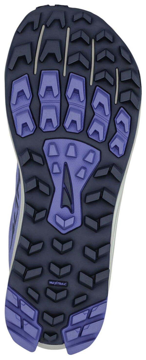 アルトラ レディース シューズ スニーカー Altra Womens Lone Peak 9 Trail Running Shoes Dark Blue ブルー アルトラ レディース シューズ スニーカー Altra Womens Lone Peak 9 Trail Running Shoes Dark Blue ブルー