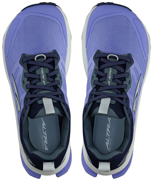 アルトラ レディース シューズ スニーカー Altra Womens Lone Peak 9 Trail Running Shoes Dark Blue ブルー アルトラ レディース シューズ スニーカー Altra Womens Lone Peak 9 Trail Running Shoes Dark Blue ブルー