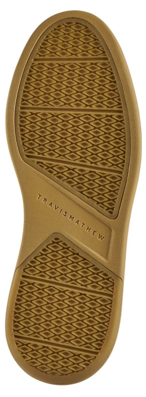 トラビスマヒュー メンズ アンダーウェア 靴下 TravisMathew The Modern One Spikeless Golf Shoes BlackGum ブラック トラビスマヒュー メンズ アンダーウェア 靴下 TravisMathew The Modern One Spikeless Golf Shoes BlackGum ブラック