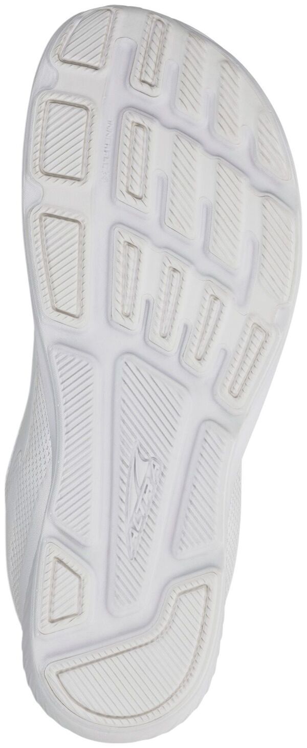 アルトラ レディース シューズ スニーカー Altra Womens Escalante 4 Road Running Shoes WhiteWhite ホワイト アルトラ レディース シューズ スニーカー Altra Womens Escalante 4 Road Running Shoes WhiteWhite ホワイト