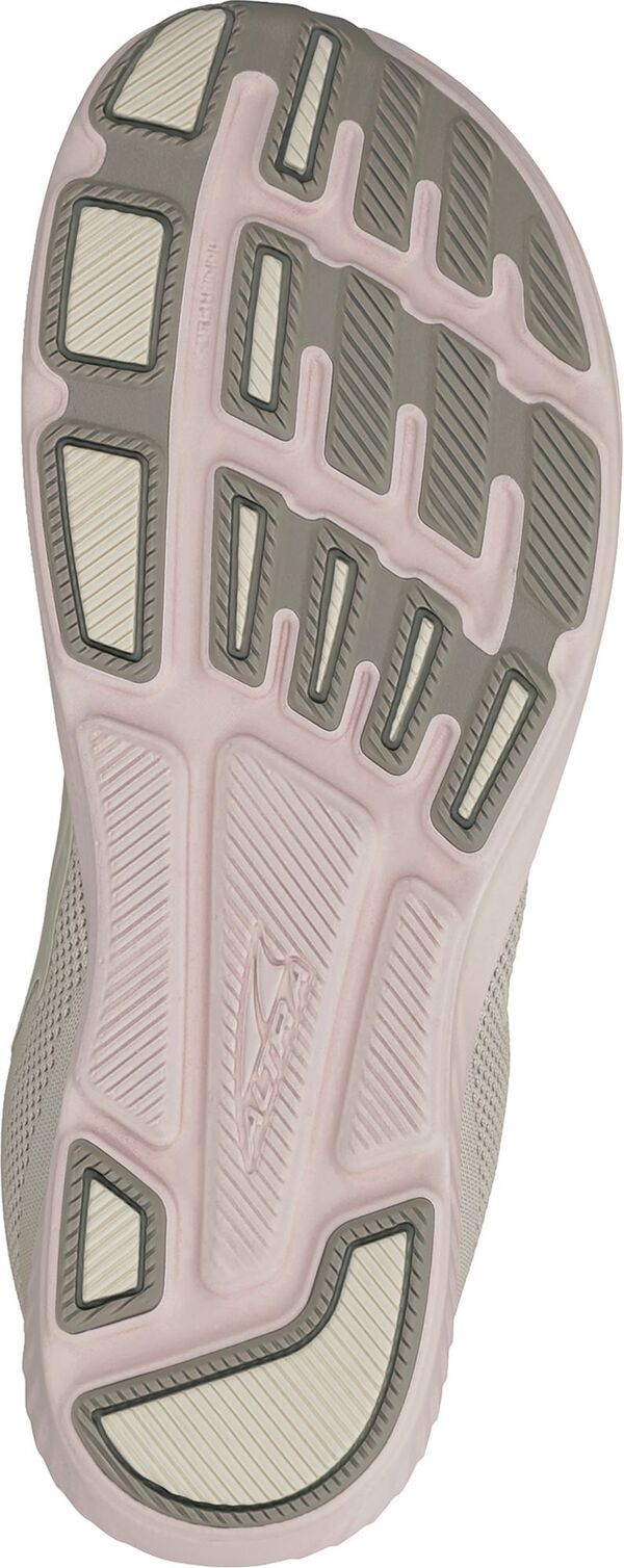 アルトラ レディース シューズ スニーカー Altra Womens Escalante 4 Road Running Shoes Tan タン アルトラ レディース シューズ スニーカー Altra Womens Escalante 4 Road Running Shoes Tan タン