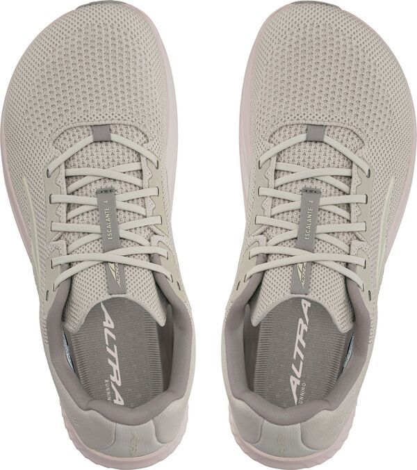 アルトラ レディース シューズ スニーカー Altra Womens Escalante 4 Road Running Shoes Tan タン アルトラ レディース シューズ スニーカー Altra Womens Escalante 4 Road Running Shoes Tan タン