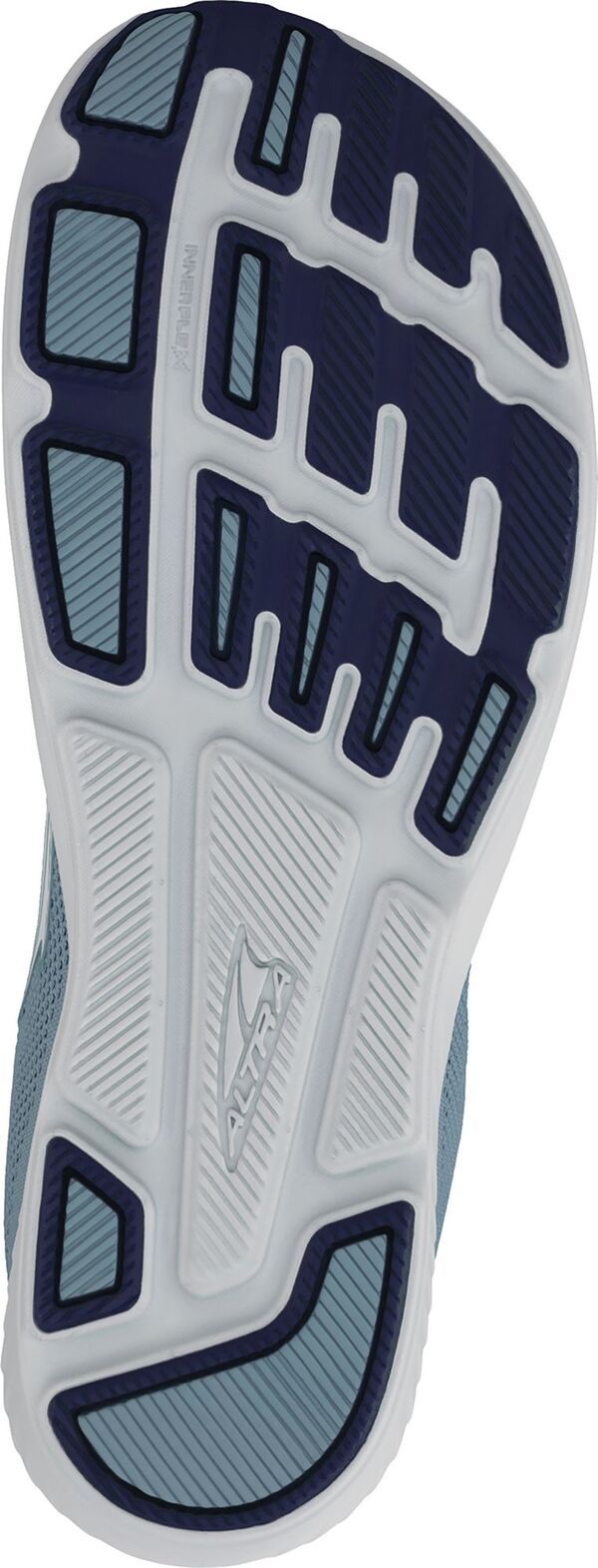 アルトラ レディース シューズ スニーカー Altra Womens Escalante 4 Road Running Shoes Dark Blue ブルー アルトラ レディース シューズ スニーカー Altra Womens Escalante 4 Road Running Shoes Dark Blue ブルー