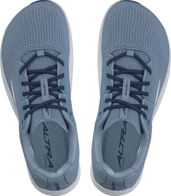 アルトラ レディース シューズ スニーカー Altra Womens Escalante 4 Road Running Shoes Dark Blue ブルー アルトラ レディース シューズ スニーカー Altra Womens Escalante 4 Road Running Shoes Dark Blue ブルー