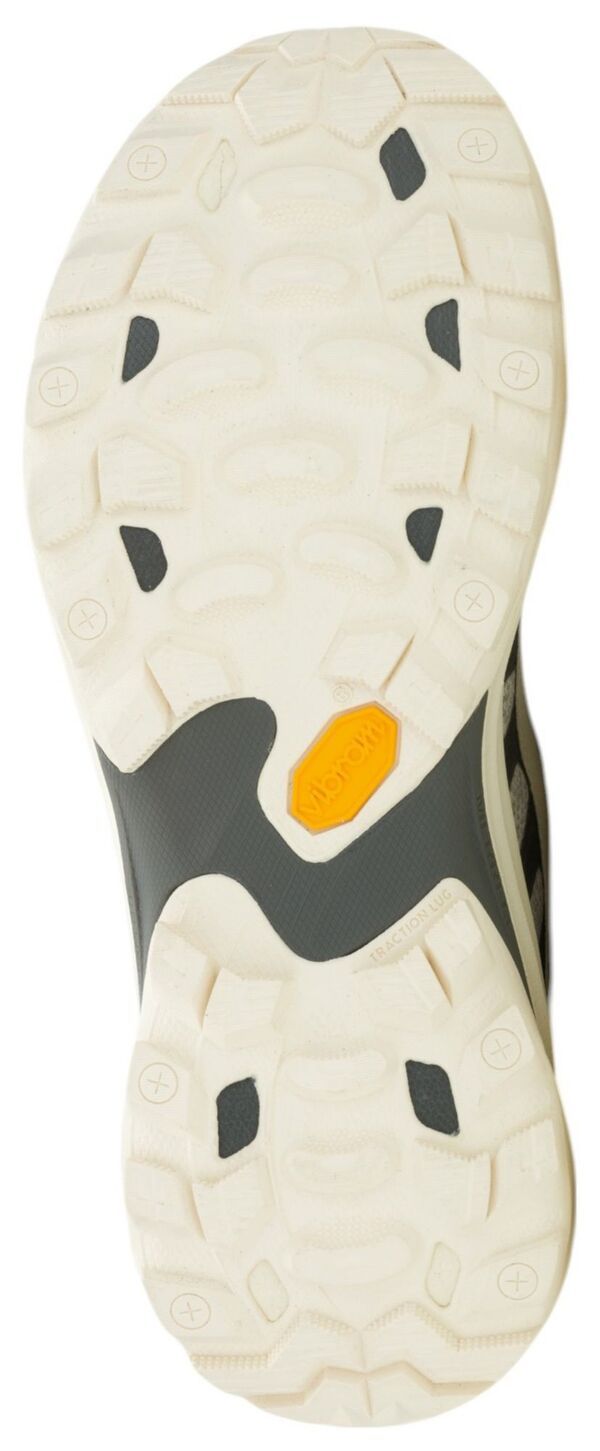 メレル レディース シューズ スニーカー Merrell Womens Moab Speed 2 Hiking Shoes Chalk チョーク