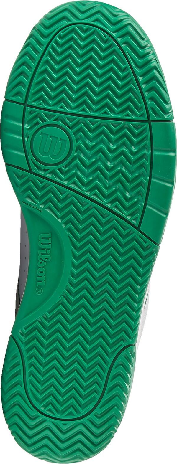ウィルソン メンズ シューズ スニーカー Wilson Mens Pickle Pro Pickleball Shoes Bosphorus