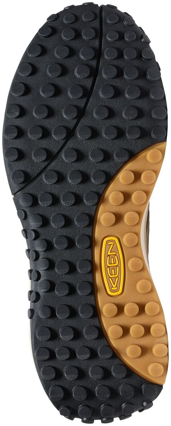 キーン レディース シューズ スニーカー KEEN Womens KS86 Shoes BlackBirch ブラック