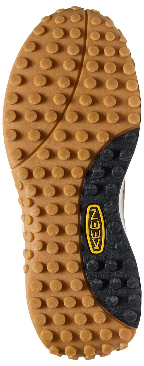 キーン レディース シューズ スニーカー KEEN Womens KS86 Shoes Birch