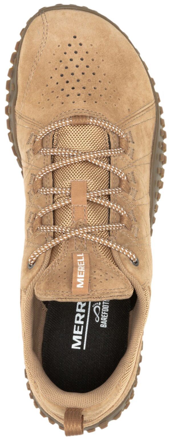 メレル メンズ シューズ スニーカー Merrell Mens Wrapt Shoes Tobacco メレル メンズ シューズ スニーカー Merrell Mens Wrapt Shoes Tobacco