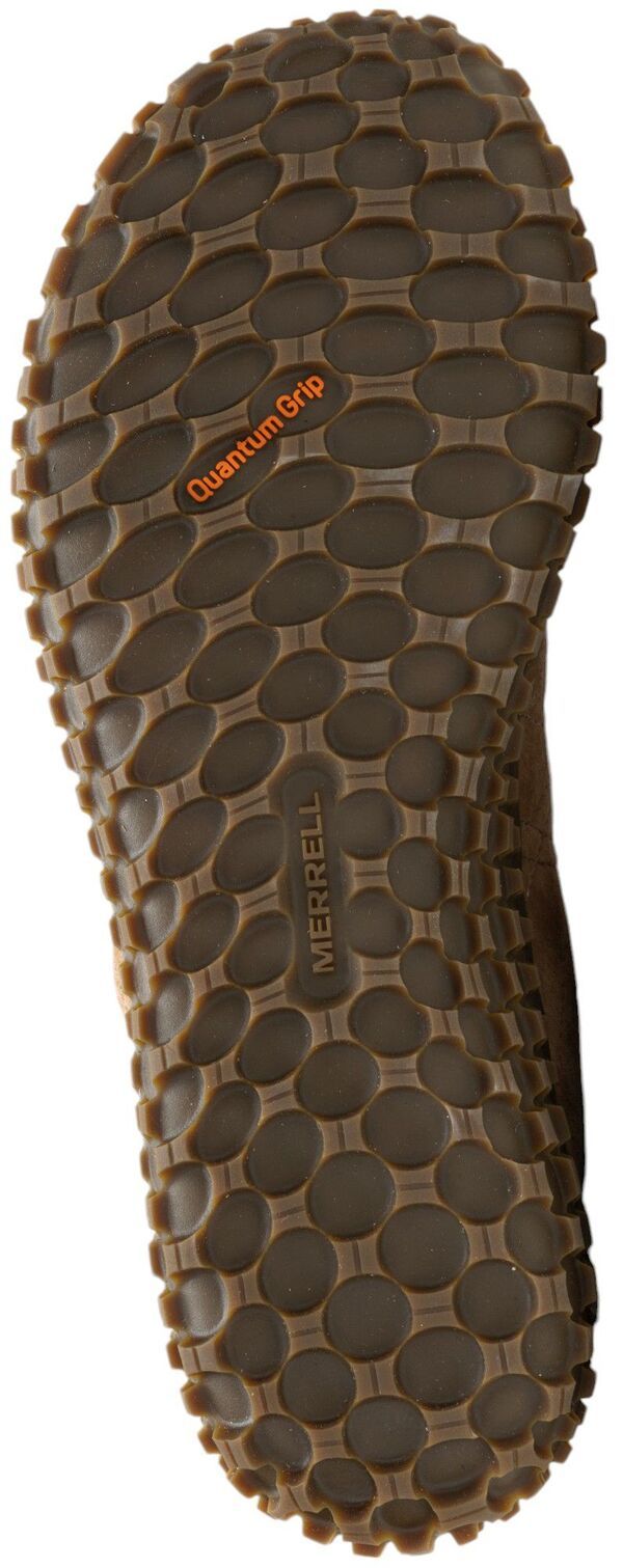 メレル メンズ シューズ スニーカー Merrell Mens Wrapt Shoes Tobacco メレル メンズ シューズ スニーカー Merrell Mens Wrapt Shoes Tobacco
