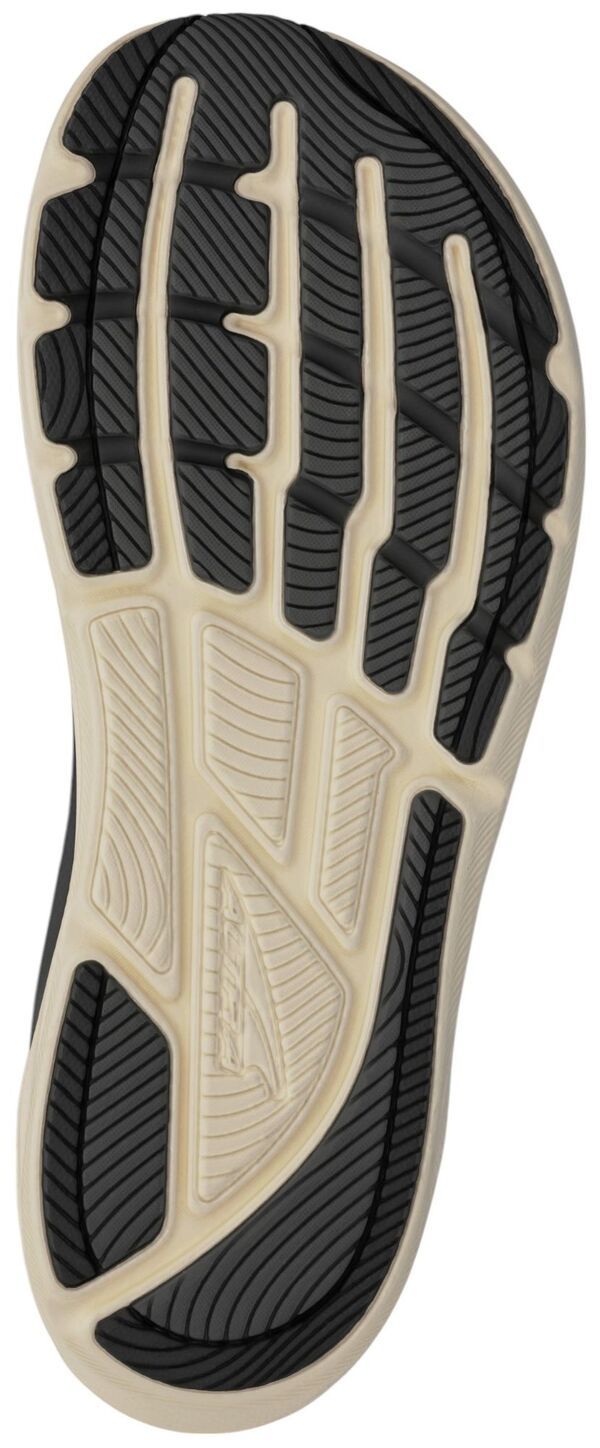 アルトラ レディース シューズ スニーカー Altra Womens Torin 8 Running Shoes BlackWhite ホワイト