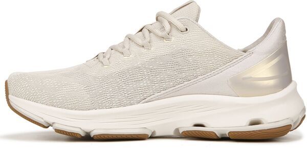 ライカ レディース シューズ スニーカー Ryka Womens Devotion X Shoes Beige ベージュ