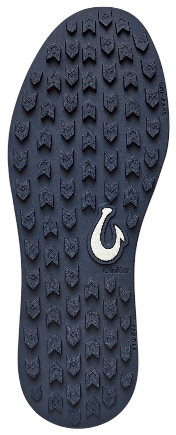 オルカイ レディース シューズ スニーカー Olukai Womens Wailea Golf Shoes WhiteIndigo ホワイト オルカイ レディース シューズ スニーカー Olukai Womens Wailea Golf Shoes WhiteIndigo ホワイト