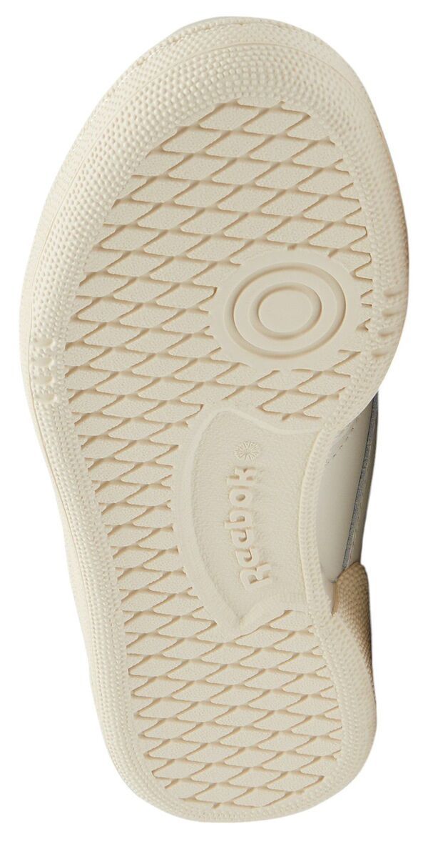 リーボック レディース シューズ スニーカー Reebok Womens Club C 85 Shoes Vintage Grey グレー