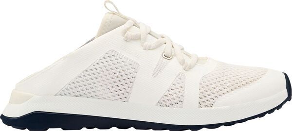 オルカイ レディース シューズ スニーカー OluKai Womens Huia Sneakers WhiteWhite ホワイト オルカイ レディース シューズ スニーカー OluKai Womens Huia Sneakers WhiteWhite ホワイト