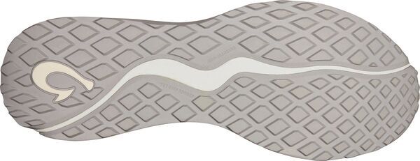 オルカイ レディース シューズ スニーカー OluKai Womens Huia Sneakers Pale GreyPale Grey グレー オルカイ レディース シューズ スニーカー OluKai Womens Huia Sneakers Pale GreyPale Grey グレー
