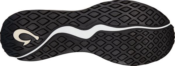 オルカイ レディース シューズ スニーカー OluKai Womens Huia Sneakers BlackBlack ブラック オルカイ レディース シューズ スニーカー OluKai Womens Huia Sneakers BlackBlack ブラック