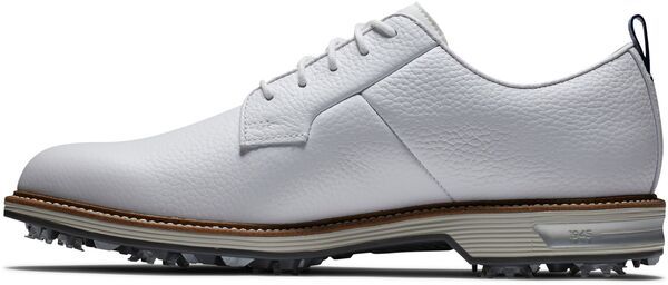 フットジョイ メンズ シューズ スニーカー Footjoy Mens Premiere Seriespiked Golf Shoes White ホワイト フットジョイ メンズ シューズ スニーカー Footjoy Mens Premiere Seriespiked Golf Shoes White ホワイト
