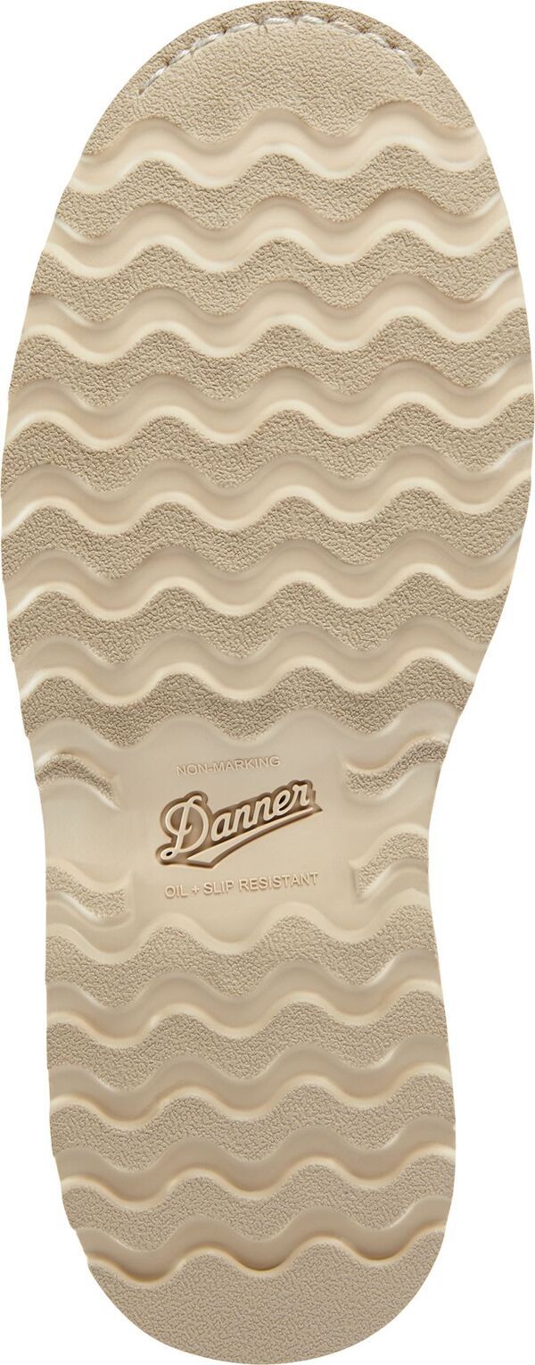ダナー メンズ シューズ ブーツ・レインブーツ Danner Mens Cedariver 8 Waterproof Aluminum Toe Work Boots Brown ブラウン