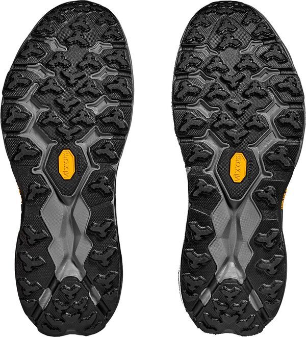 ホカオネオネ メンズ シューズ スニーカー HOKA Mens Clifton 9 Running Shoes BlackBlack ブラック ホカオネオネ メンズ シューズ スニーカー HOKA Mens Clifton 9 Running Shoes BlackBlack ブラック