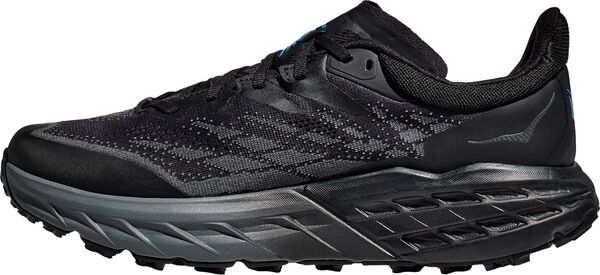 ホカオネオネ メンズ シューズ スニーカー HOKA Mens Clifton 9 Running Shoes BlackBlack ブラック ホカオネオネ メンズ シューズ スニーカー HOKA Mens Clifton 9 Running Shoes BlackBlack ブラック