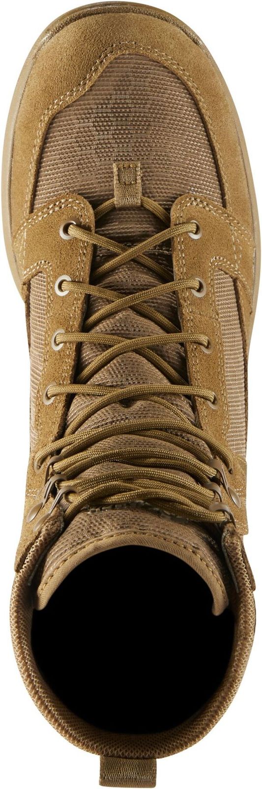 ダナー メンズ シューズ ブーツ・レインブーツ Danner Mens Resurgent 8 Tactical Boots Coyote ダナー メンズ シューズ ブーツ・レインブーツ Danner Mens Resurgent 8 Tactical Boots Coyote